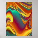 Buscar magia posters Flores