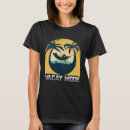 Buscar pullo camisetas Familia