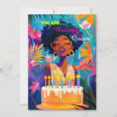Buscar hermoso tarjetas Mujer