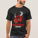 Buscar corrida de toros camisetas Matador