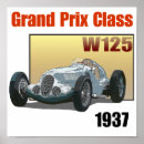 Buscar prix posters Grandioso
