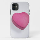 Buscar afecto iphone fundas Amor
