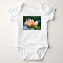 Buscar brotes bebe ropa General y unisex