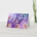 Buscar joya floral tarjetas General y unisex
