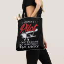 Buscar pilot bolsos General y unisex