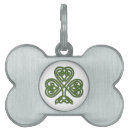Buscar patricks collares Suerte