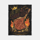 Buscar rey del bbq decoracion Cerdo