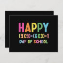 Buscar 100 postales Feliz