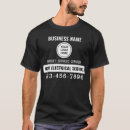 Buscar código qr hombre ropa Marca