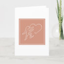 Buscar amor de la paz tarjetas Amar