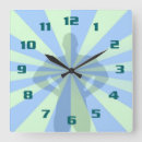 Buscar fitness relojes de pared Bodybuilder