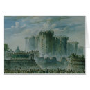 Buscar asalto postales Prisión