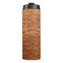 Buscar cuero natural tazas Piel