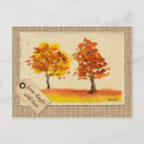 Buscar apariencia vintage postales General y unisex