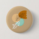 Buscar pintura digital chapas Para ella