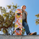 Buscar grueso tablas de skate Para todos