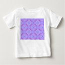 Buscar abstract bebe camisetas Cualquier niño