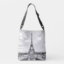 Buscar parisiense bolsos París