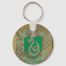 Buscar slytherin llaveros Mágica