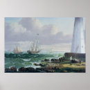 Buscar caza de ballenas posters Americano