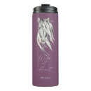 Buscar caballos salvajes tazas Nombre