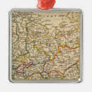 Buscar europe adornos Mapa