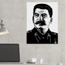 Buscar estrella roja posters Para todos