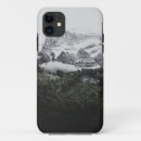 Buscar inconformista fundas Naturaleza