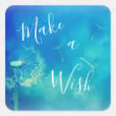 Buscar wish pegatinas Hacer un deseo