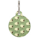 Buscar ovejas mascotas Para mascotas