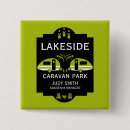 Buscar promoción chapas Empleados