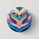 Buscar enamorado chapas Corazón