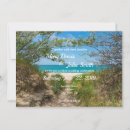 Buscar tranquilidad invitaciones General y unisex