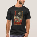 Buscar propaganda soviética camisetas Cccp
