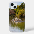 Buscar zoológico iphone fundas Naturaleza