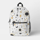 Buscar luna mochilas Estrellas