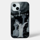 Buscar cuervo iphone fundas Estrépito
