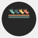 Buscar toros pegatinas País