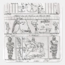 Buscar egipcio antiguo pegatinas Egipto