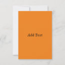 Buscar añada el texto tarjetas Para todos