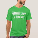 Buscar amor irlandés ropa Irrish