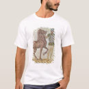 Buscar auriga camisetas Deporte