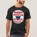 Buscar hudson camisetas Terraplane
