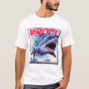 Buscar mordedura camisetas Animales