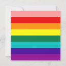 Buscar desfile de orgullo invitaciones Lesbiana