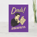 Buscar pap tarjetas Retro