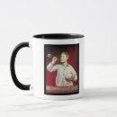 Buscar manet tazas Eduardo