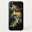 Buscar arturo iphone fundas Orin del príncipe