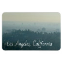 Buscar los angeles california imanes Rascacielos