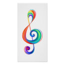Buscar arroyo posters Arco iris
